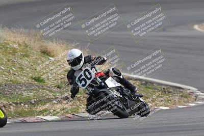 media/Feb-17-2024-CRA (Sat) [[6e7e878ca5]]/Race/Race 6/